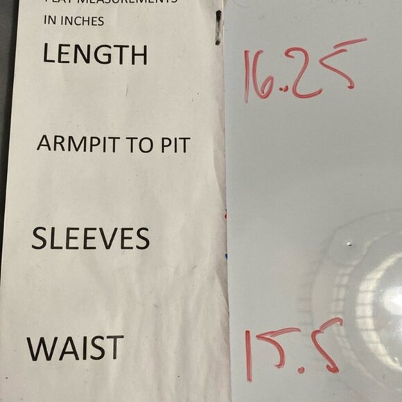 Women's Aritzia Sunday Best Micro Skirt Pleated Light Blue - Picture 12 of 12